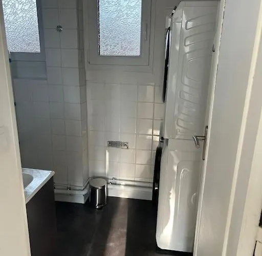 Au Parc توركوان